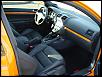 WTT 2007 VW GTI Killeen, Texas-dsc02072.jpg