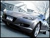 FS: 2004 TiGray AT 37,000 miles - k-rx8front1.jpg