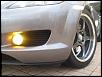 FS: 2004 TiGray AT 37,000 miles - k-rx8-6.jpg