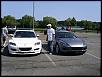 FS: 2004 TiGray AT 37,000 miles - k-rx8s-1.jpg