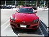 2005 RX-8 Stock, Auto, FS: 000 obo, 27k miles. Los Angeles Location!-0306081400b.jpg