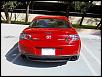 2005 RX-8 Stock, Auto, FS: 000 obo, 27k miles. Los Angeles Location!-0306081400.jpg