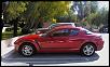 2005 RX-8 Stock, Auto, FS: 000 obo, 27k miles. Los Angeles Location!-0306081400a.jpg
