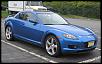 2004 RX-8 "Winning Blue"-800px-mazda_rx8.jpg