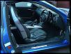 2004 RX-8 "Winning Blue"-mazdarx8blue2.jpg