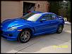 2004 RX-8 "Winning Blue"-100_1324.jpg