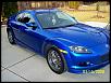 2004 RX-8 "Winning Blue"-100_1321.jpg