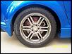 2004 RX-8 "Winning Blue"-100_1325.jpg