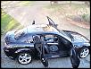 FS 2004 RX-8 GT nav - bay area CA 16k obo-doors-open-smaller.jpg