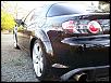 FS 2004 RX-8 GT nav - bay area CA 16k obo-drivers-side-smaller.jpg