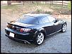 FS 2004 RX-8 GT nav - bay area CA 16k obo-rear-plate-smaller.jpg