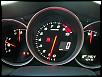 FS 2004 RX-8 GT nav - bay area CA 16k obo-odo-smaller.jpg