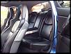 2004 WB mazda rx8 fully loaded <1000 miles - 500 NJ/PA-0310081800.jpg