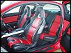 FOR SALE:2004 RX-8 25k miles-04-rx8-007.jpg