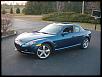 WTB: Phantom Blue Sport w Performance Package-rx-8-w-fender-strakes.jpg