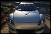 2004 RX-8 Grand Touring + nav in Sunnyvale CA 500-dsc_5604-small.jpg