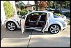 2004 RX-8 Grand Touring + nav in Sunnyvale CA 500-dsc_5611-small.jpg