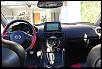 2004 RX-8 Grand Touring + nav in Sunnyvale CA 500-dsc_5622-small.jpg
