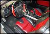 2004 RX-8 Grand Touring + nav in Sunnyvale CA 500-dsc_5627-small.jpg