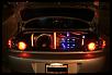 Must Sell-rear-close-audio.jpg