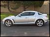 2005 RX8 - Silver, 6 Spd, 14K miles - 900-left-side-small.jpg