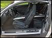 2005 RX8 - Silver, 6 Spd, 14K miles - 900-interior-small.jpg