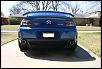 FS: 2004 Winning Blue-rx8-008.jpg