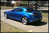 FS: 2004 Winning Blue-rx8-007.jpg