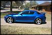 FS: 2004 Winning Blue-rx8-006.jpg