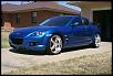 FS: 2004 Winning Blue-rx8-004.jpg