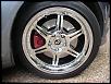 FS: Titanium Rx-8 Touring with Mazda Speed Kit and Chrome Rims-pict0135.jpg