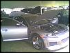 FS: Titanium Rx-8 Touring with Mazda Speed Kit and Chrome Rims-rx8-2.jpg