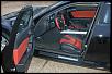 2005 Mazda RX-8 GT 6spd 15K miles ,000 - Memphis-3-dsc_0023.jpg