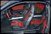 2005 Mazda RX-8 GT 6spd 15K miles ,000 - Memphis-3-dsc_0024.jpg