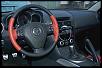 2005 Mazda RX-8 GT 6spd 15K miles ,000 - Memphis-3-dsc_0025.jpg