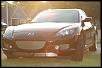 2005 Mazda RX-8 GT 6spd 15K miles ,000 - Memphis-2-dsc_0007.jpg