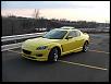FS - 2004 6sp Yellow RX8 GT sport app - White Lake, MI-front_angle_sm.jpg