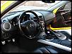 FS - 2004 6sp Yellow RX8 GT sport app - White Lake, MI-dash_sm.jpg