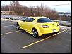 FS - 2004 6sp Yellow RX8 GT sport app - White Lake, MI-rear_angle_sm.jpg