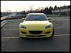 FS - 2004 6sp Yellow RX8 GT sport app - White Lake, MI-front_sm.jpg