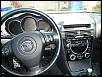 FS: 2005 RX-8, Silver, 6MT in San Antonio , TX-sm-p1000313.jpg