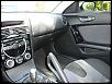 FS: 2005 RX-8, Silver, 6MT in San Antonio , TX-sm-p1000314.jpg
