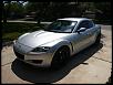 FS: 2005 RX-8, Silver, 6MT in San Antonio , TX-sm-p1000315.jpg