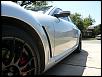 FS: 2005 RX-8, Silver, 6MT in San Antonio , TX-sm-p1000317.jpg