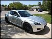 FS: 2005 RX-8, Silver, 6MT in San Antonio , TX-sm-p1000318.jpg