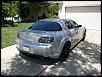 FS: 2005 RX-8, Silver, 6MT in San Antonio , TX-sm-p1000319.jpg