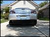 FS: 2005 RX-8, Silver, 6MT in San Antonio , TX-sm-p1000320.jpg