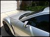 FS: 2005 RX-8, Silver, 6MT in San Antonio , TX-sm-p1000321.jpg