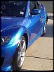 FS: 2005 GT 6 spd NJ-side-view.jpg