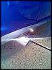 FS: 2005 GT 6 spd NJ-n9130517_33661448_4502.jpg